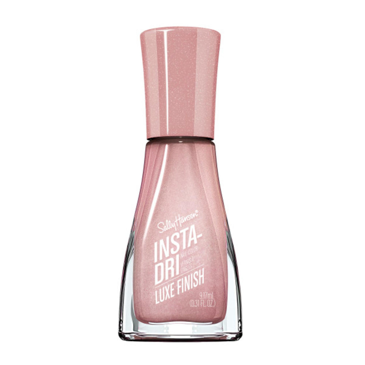 Sally Hansen Nail Color Insta-Dri Triple Thread 60-3616303401375-LR-345508-1-LR eShop
