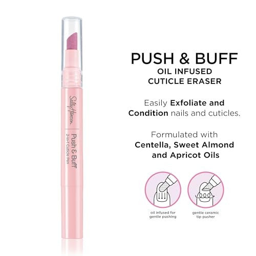 Sally Hansen Push & Buff 2-in-1 Cuticle Care Treatment Pen-3616306830141-LR-360198-3-LR eShop