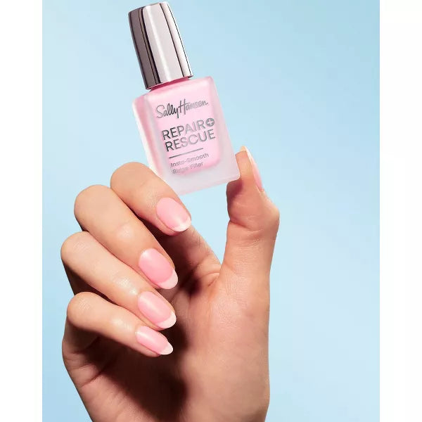 Sally Hansen Repair + Rescue Insta-Smooth Ridge Filler Nail Treatment-3616302973866-LR-343620-4-LR eShop