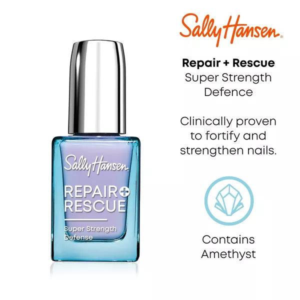 Sally Hansen Repair + Rescue Super Strength Defense Nail Treatment-3616302973897-LR-343621-4-LR eShop