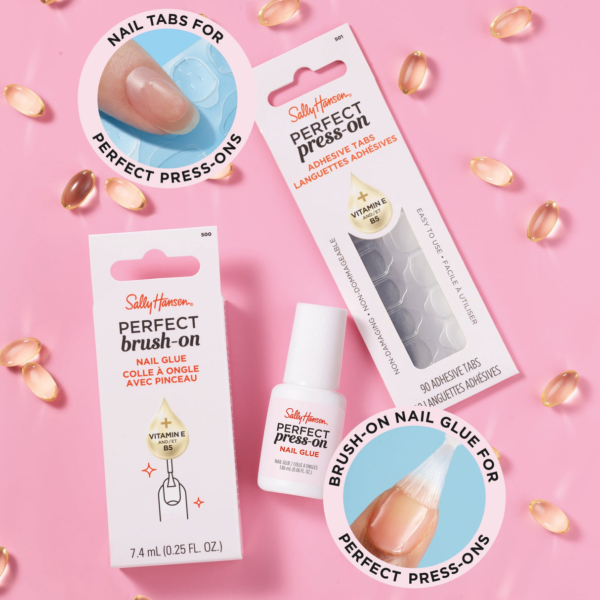 Sally Hansen Salon Effects Perfect Brush On Nail Glue-3616306831957-LR-360172-3-LR eShop