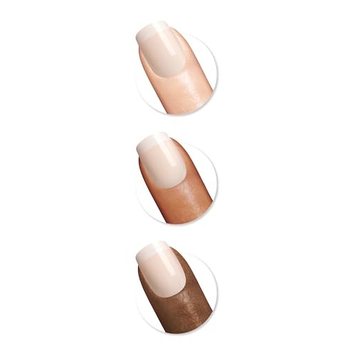 Sally Hansen Salon Effects Perfect Press-On - A La Mode-3616306327405-LR-356433-2-LR eShop