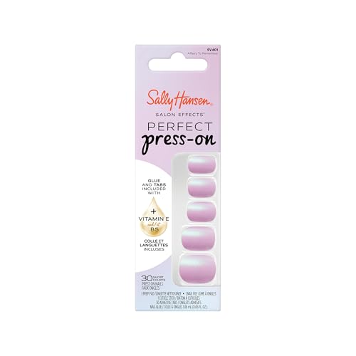 Sally Hansen Salon Effects Perfect Press-On - Affairy To Remember-3616306327528-LR-356445-1-LR eShop