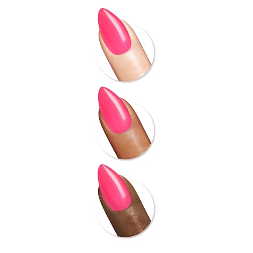 Sally Hansen Salon Effects Perfect Press-On - I Heart You-3616306327306-LR-356423-2-LR eShop