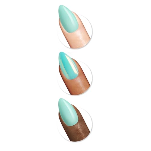 Sally Hansen Salon Effects Perfect Press-On - Making A Splash-3616306327313-LR-356424-2-LR eShop
