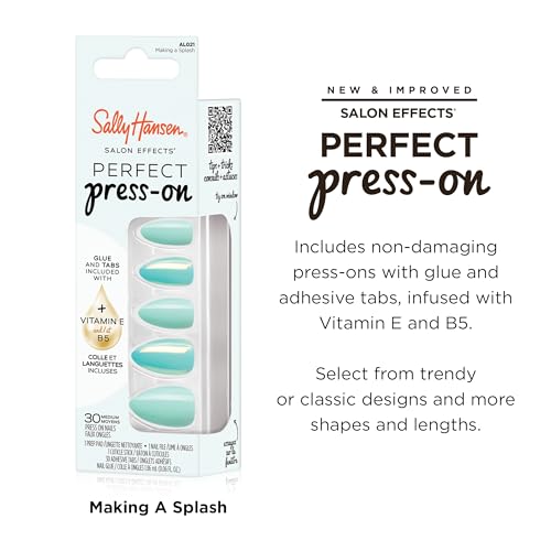 Sally Hansen Salon Effects Perfect Press-On - Making A Splash-3616306327313-LR-356424-4-LR eShop