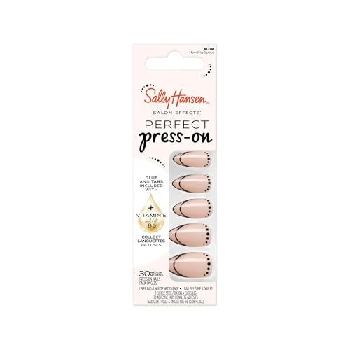 Sally Hansen Salon Effects Perfect Press-On - Needing Space-3616306327337-LR-356426-1-LR eShop