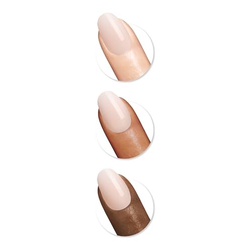 Sally Hansen Salon Effects Perfect Press-On - Ombre-Lievable-3616306327375-LR-356430-2-LR eShop