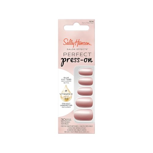 Sally Hansen Salon Effects Perfect Press-On - Out Of This Pearl-3616306327399-LR-356432-1-LR eShop