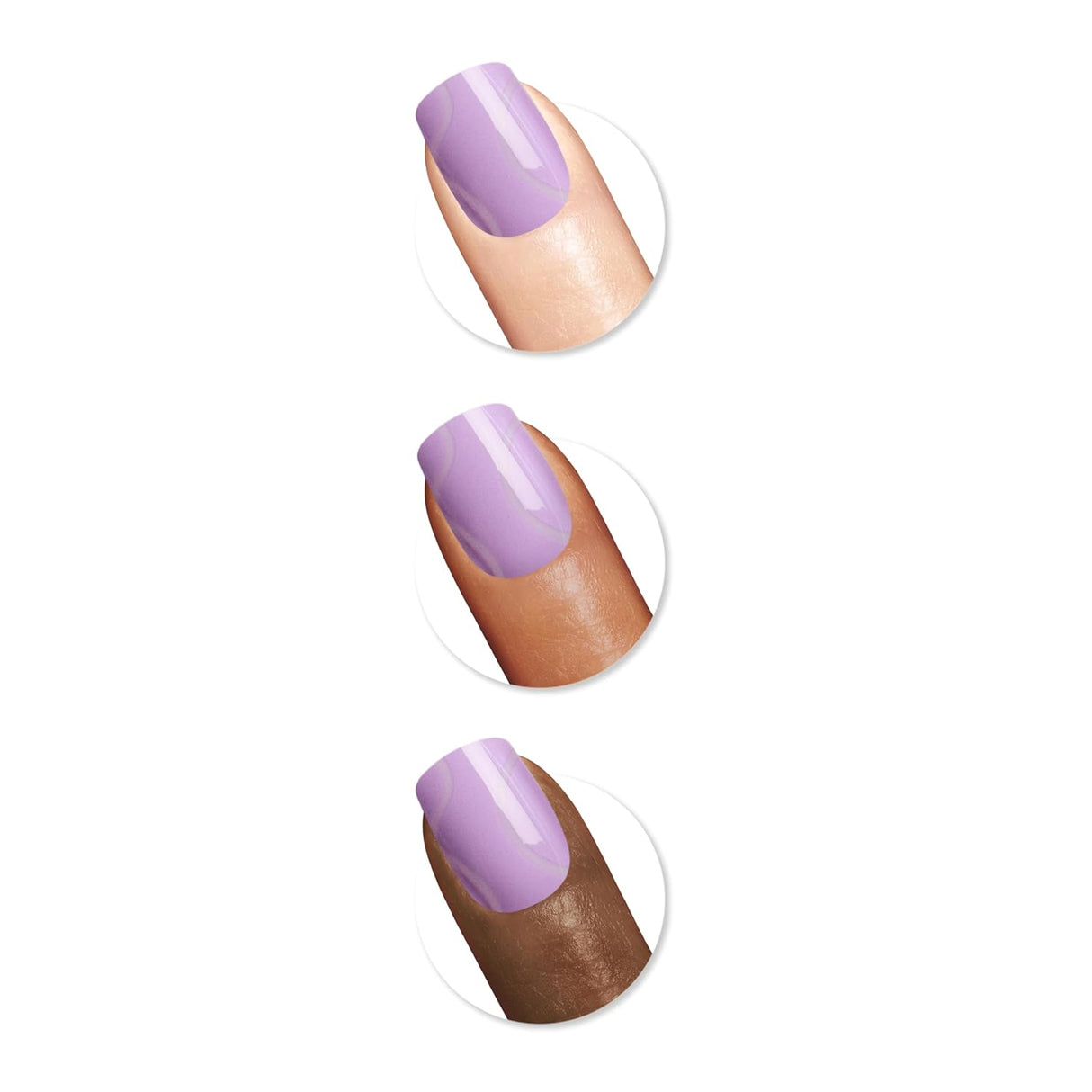 Sally Hansen Salon Effects Perfect Press-On - Squiggle & Wiggle-3616306327429-LR-356435-2-LR eShop