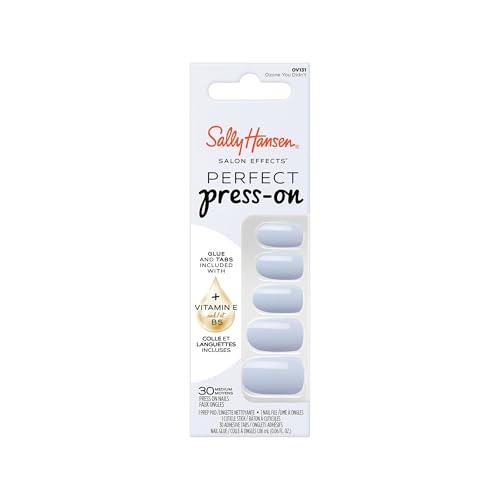 Sally Hansen Salon Effects® Perfect Press-On - Ozone You Didn't-3616306327382-LR-356431-1-LR eShop
