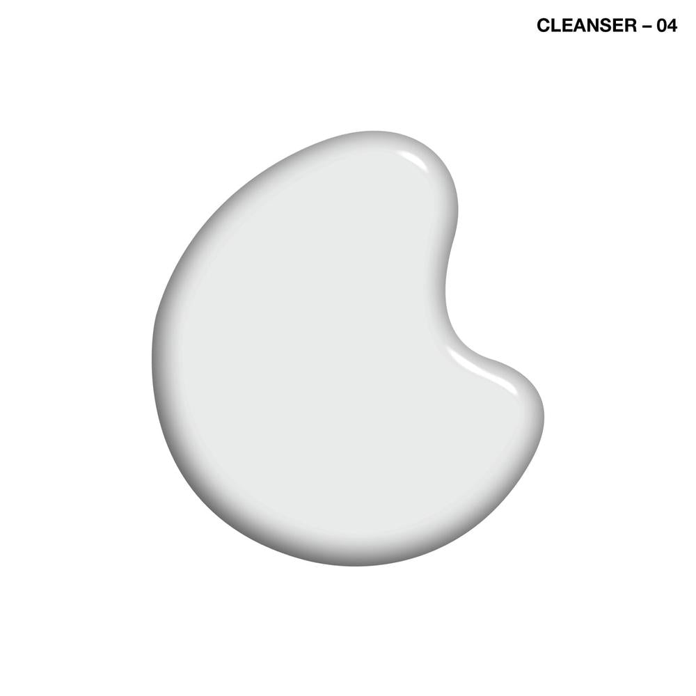 Sally Hansen Salon Gel Polish Nail Cleanser Pads-074170401288-LR-245065-3-LR eShop