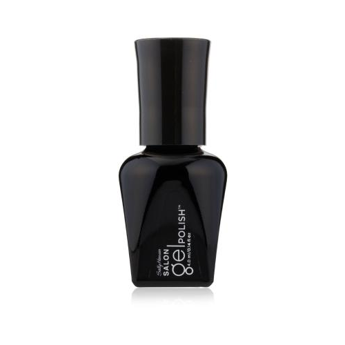 Sally Hansen Salon Gel Polish Pro-Gel Base Coat-074170401257-LR-245063-1-LR eShop