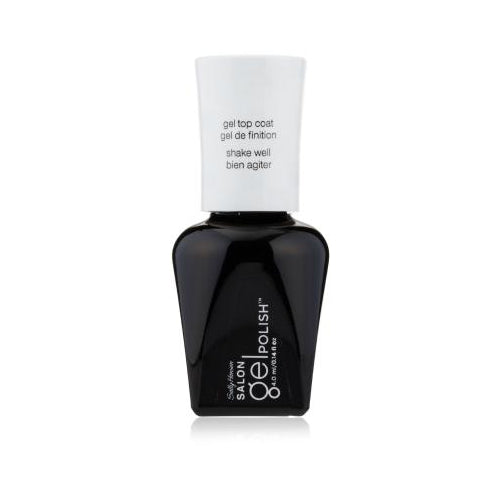 Sally Hansen Salon Gel Polish Pro-Gel Top Coat-074170401264-LR-245064-1-LR eShop
