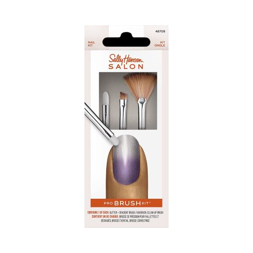 Sally Hansen Salon Pro Brush Kit-3616302748709-LR-340542-1-LR eShop