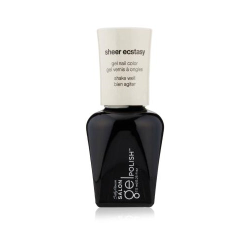 Sally Hansen Salon Pro Gel- Sheer Ecstasy- .25 fl oz-074170401547-LR-245001-1-LR eShop