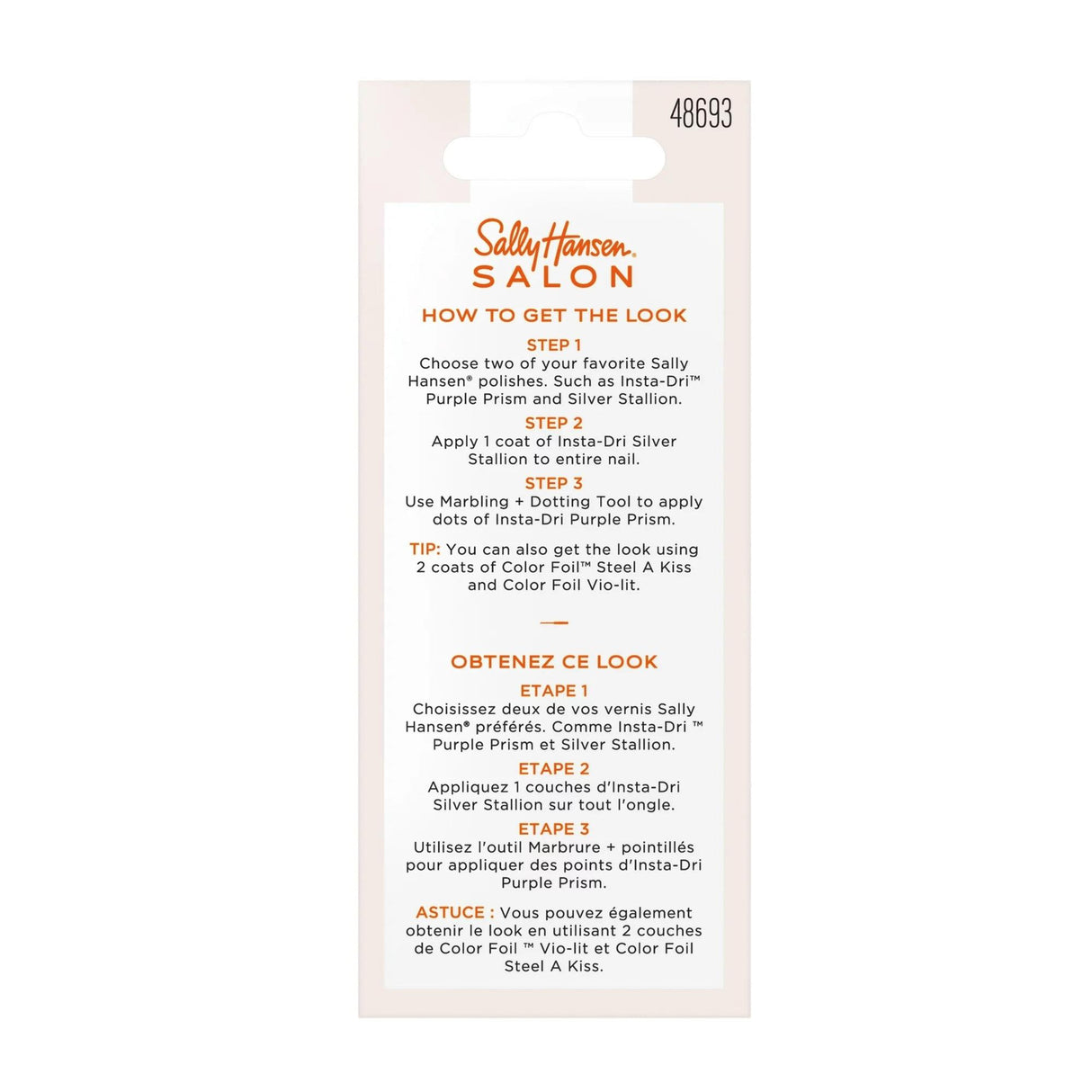 Sally Hansen Salon Pro Tool Kit-3616302748693-LR-340541-4-LR eShop
