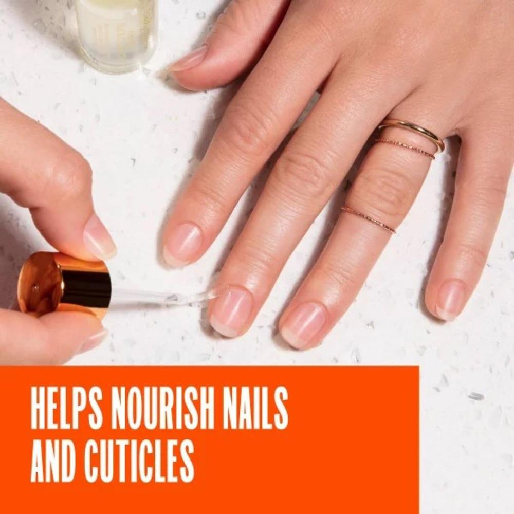 Sally Hansen Vitamin E Nail & Cuticle Oil-074170451245-LR-317040-2-LR eShop