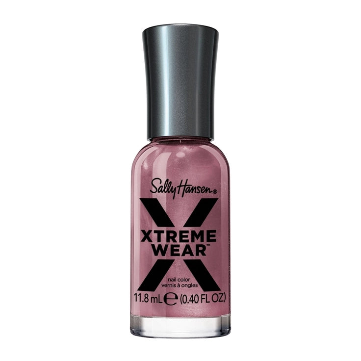 Sally Hansen Xtreme Wear - Angel Energy-3616305711076-LR-354688-1-LR eShop