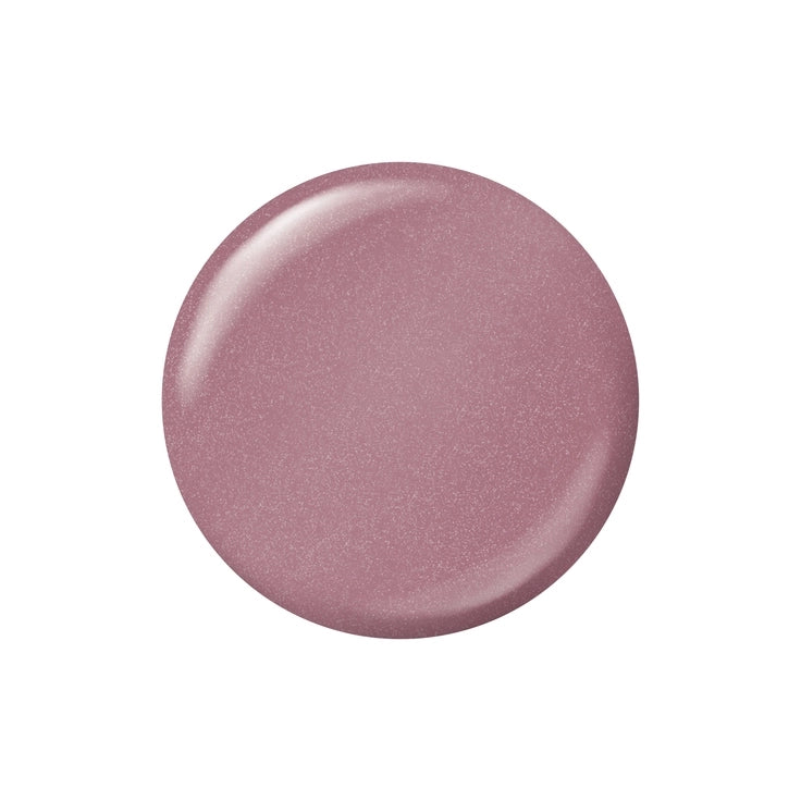 Sally Hansen Xtreme Wear - Angel Energy-3616305711076-LR-354688-2-LR eShop