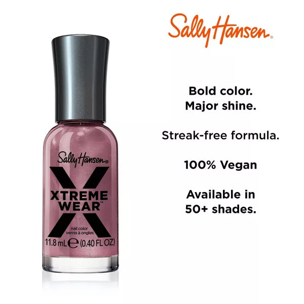 Sally Hansen Xtreme Wear - Angel Energy-3616305711076-LR-354688-4-LR eShop