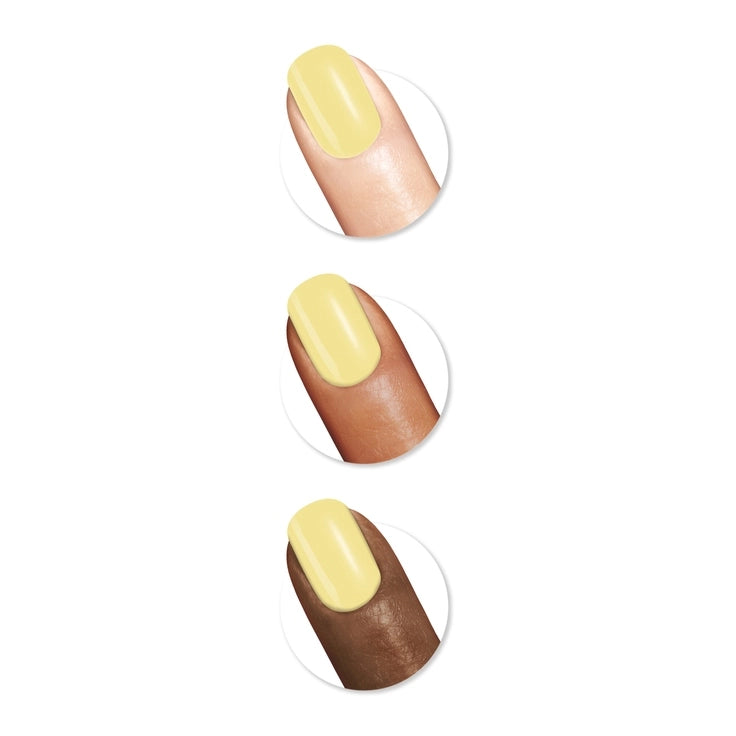 Sally Hansen Xtreme Wear - Eternal Sunshine-3616305711113-LR-354692-3-LR eShop