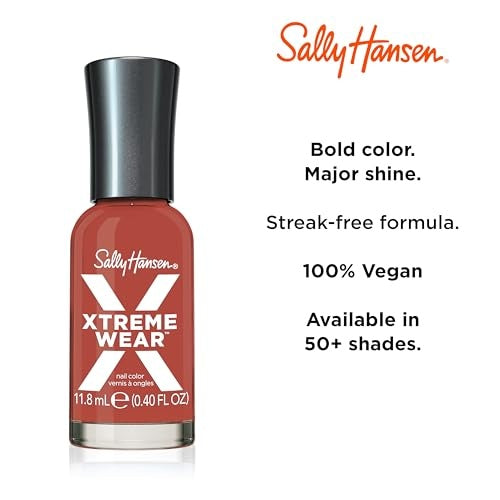 Sally Hansen Xtreme Wear - Free Spirit-3616305711137-LR-354694-4-LR eShop
