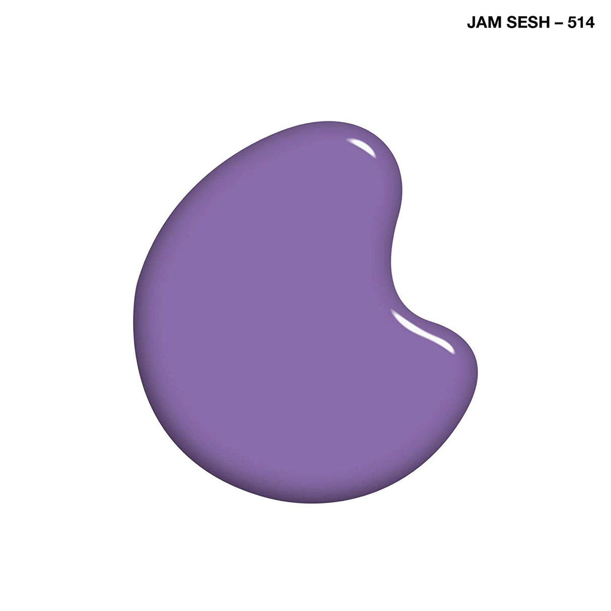 Sally Hansen Xtreme Wear - Jam Sesh-074170446432-LR-303280-2-LR eShop