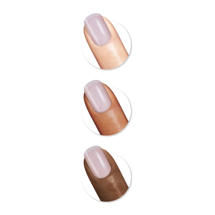 Sally Hansen Xtreme Wear - Lavender Skies-3616305711083-LR-354689-3-LR eShop