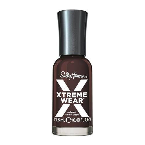 Sally Hansen Xtreme Wear - Macaroon-3616305711090-LR-354690-1-LR eShop
