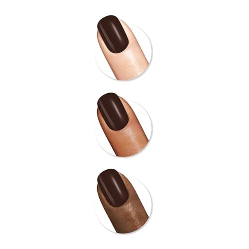 Sally Hansen Xtreme Wear - Macaroon-3616305711090-LR-354690-3-LR eShop