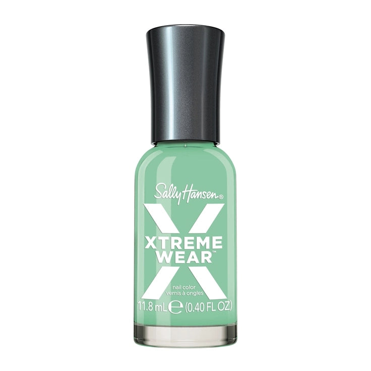 Sally Hansen Xtreme Wear - Mermaid's Dream-3616305711168-LR-354697-1-LR eShop