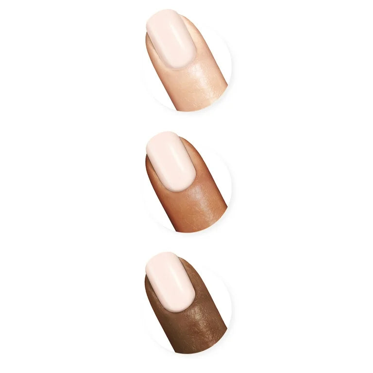 Sally Hansen Xtreme Wear Nail Color - Daycream-074170450354-LR-317084-3-LR eShop