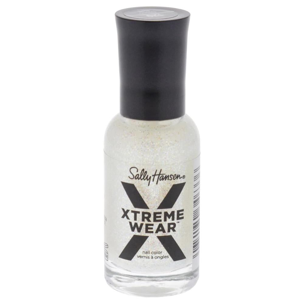 Sally Hansen Xtreme Wear Nail Color - Disco Ball-074170346336-LR-202112-1-LR eShop