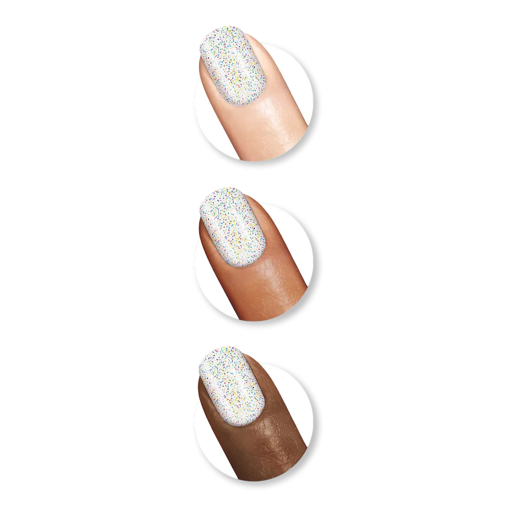 Sally Hansen Xtreme Wear Nail Color - Disco Ball-074170346336-LR-202112-3-LR eShop