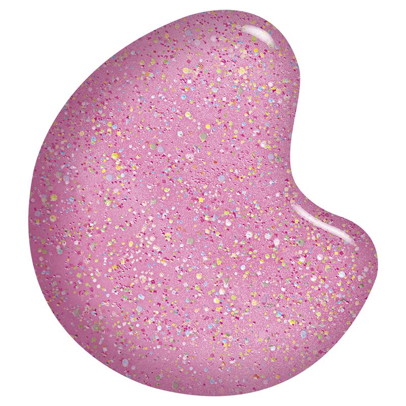 Sally Hansen Xtreme Wear Nail Color - Heart of Sass-074170461114-LR-327469-2-LR eShop