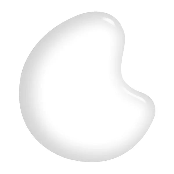 Sally Hansen Xtreme Wear Nail Color - Invisible-074170346244-LR-202103-2-LR eShop