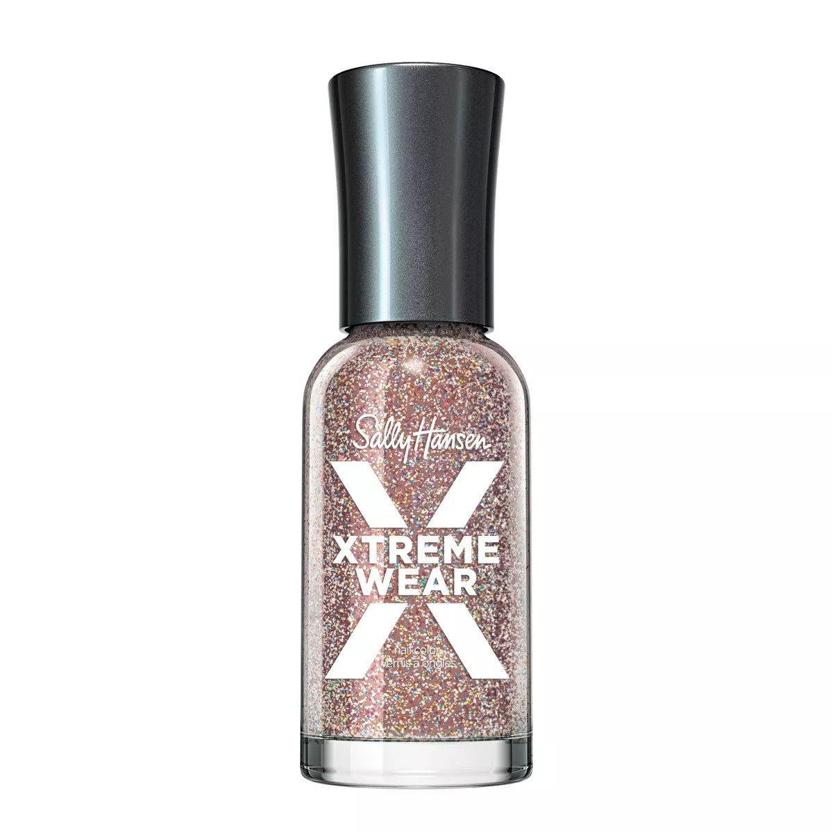 Sally Hansen Xtreme Wear Nail Color - Strobe Light-074170346350-LR-202115-1-LR eShop