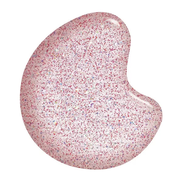 Sally Hansen Xtreme Wear Nail Color - Strobe Light-074170346350-LR-202115-2-LR eShop