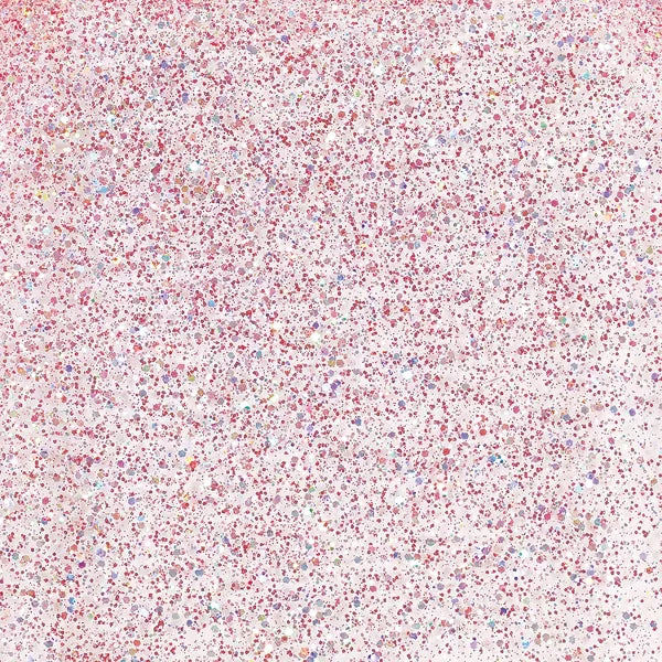 Sally Hansen Xtreme Wear Nail Color - Strobe Light-074170346350-LR-202115-4-LR eShop