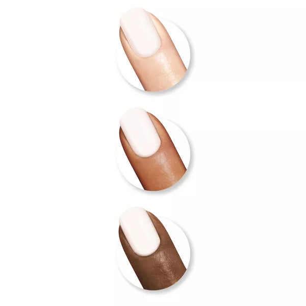 Sally Hansen Xtreme Wear Nail Color - White On-074170346466-LR-202127-3-LR eShop