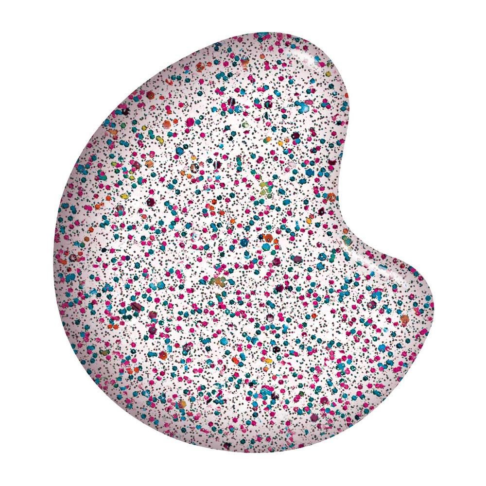 Sally Hansen Xtreme Wear Nail Polish - Confetti Craze-074170461190-LR-337901-2-LR eShop