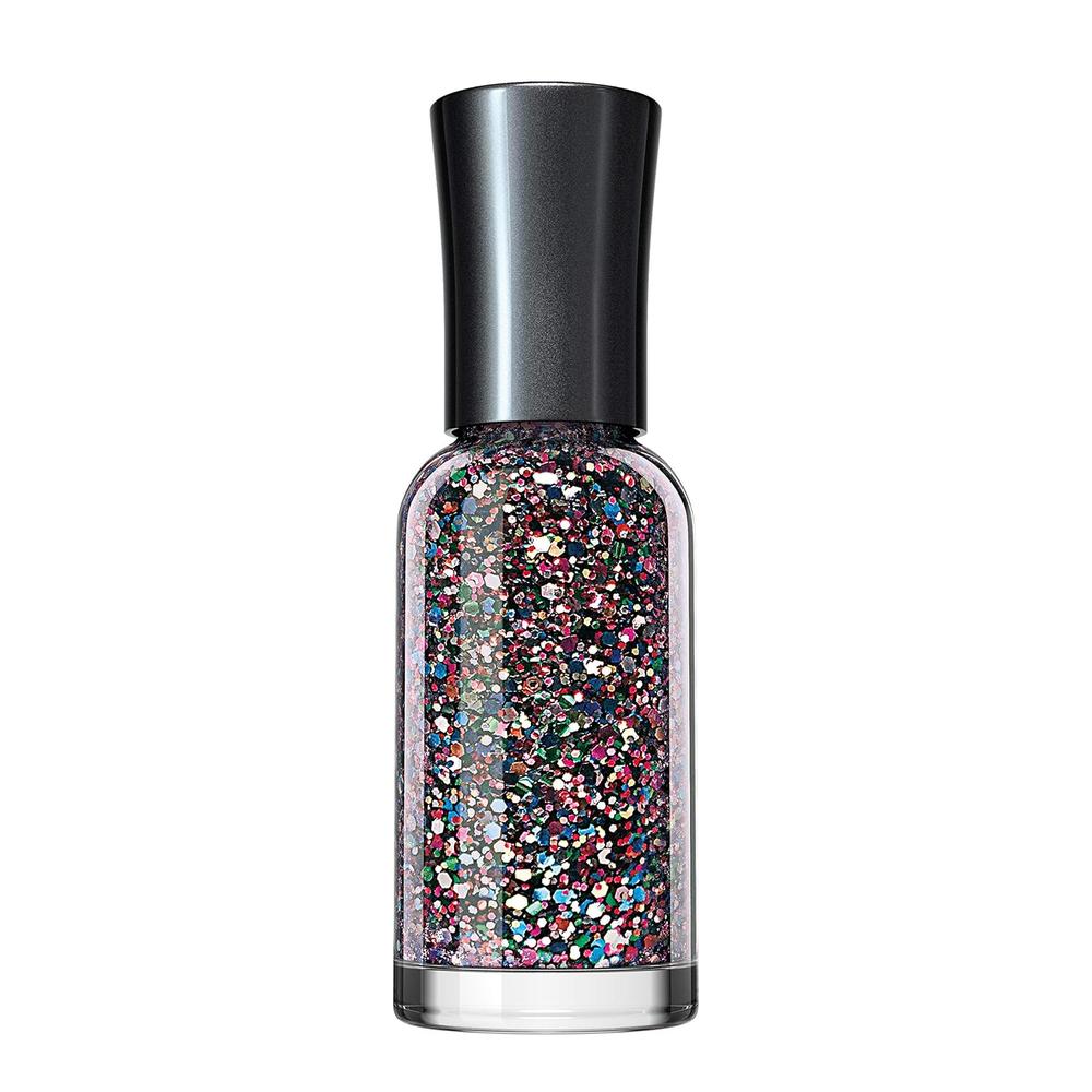 Sally Hansen Xtreme Wear Nail Polish - Confetti Craze-074170461190-LR-337901-4-LR eShop