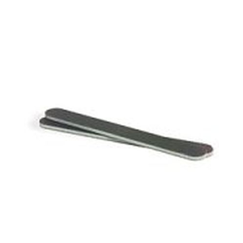 SALON BOARD BLACK 2PK-071603001237-LR-164944-1-LR eShop