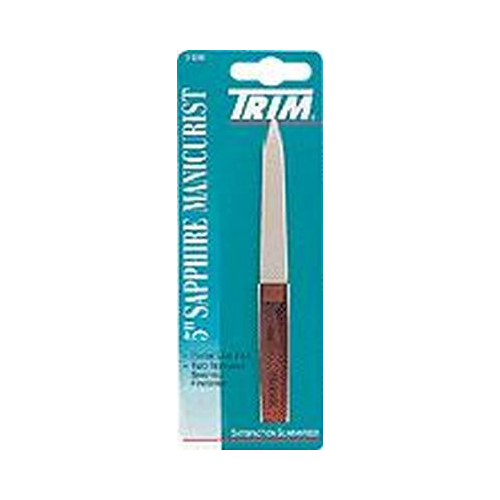 SAPPHIRE FILE 6 1/4"-071603979000-LR-121604-1-LR eShop