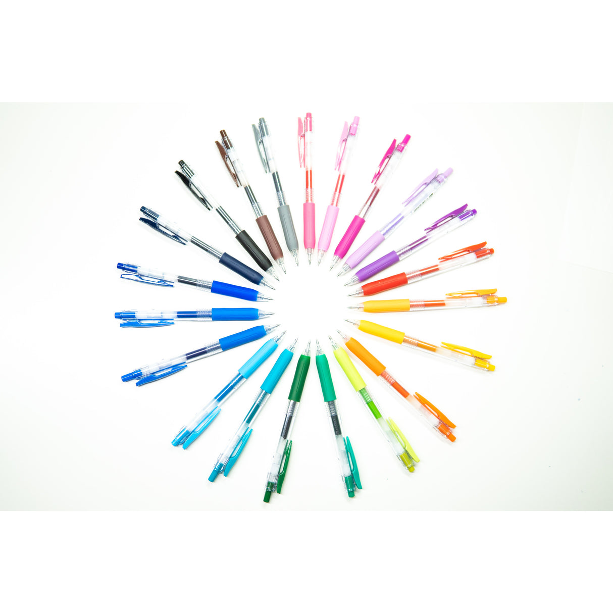 SARASA CLIP GEL RT 20PK-045888472204-LR-354798-3-LR eShop