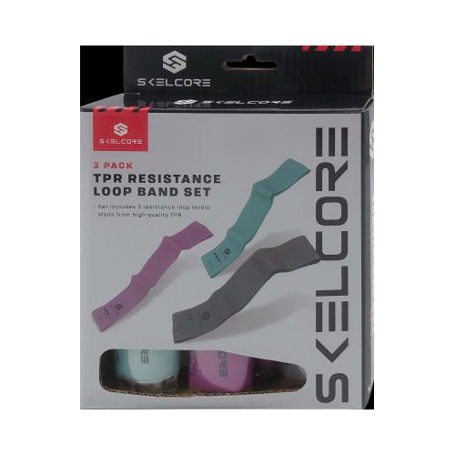 SC LOOP BAND 3PCS SET-840285900080-LR-349034-1-LR eShop