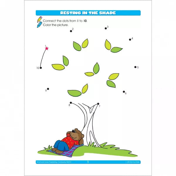 School Zone 1-25 Dot-to-Dots Preschool Workbook-076645022738-LR-232957-2-LR eShop