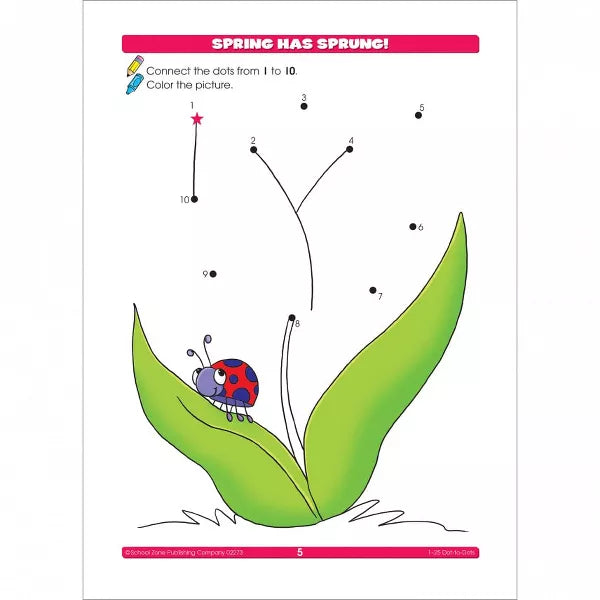 School Zone 1-25 Dot-to-Dots Preschool Workbook-076645022738-LR-232957-4-LR eShop