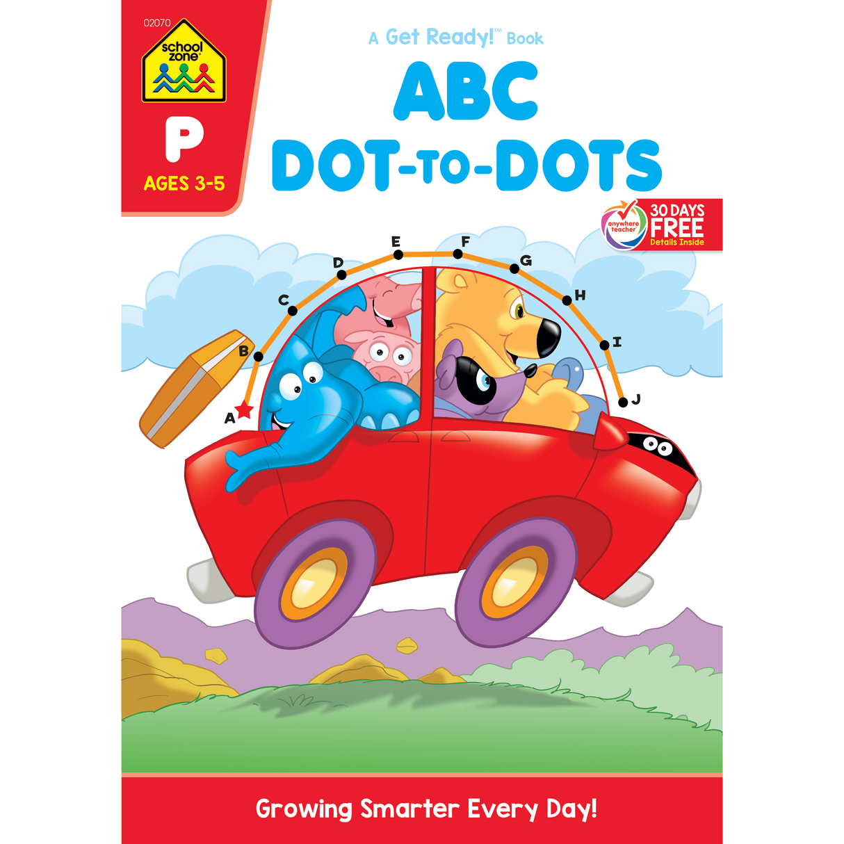School Zone ABC Dot-to-Dots Preschool Workbook-076645020703-LR-140673-1-LR eShop